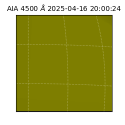 saia - 2025-04-16T20:00:24.409000