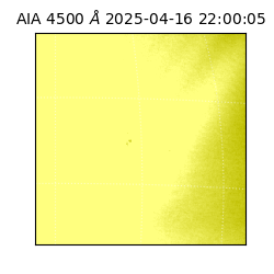 saia - 2025-04-16T22:00:05.962000