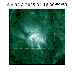 saia - 2025-04-16T00:59:59.141000