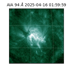 saia - 2025-04-16T01:59:59.122000