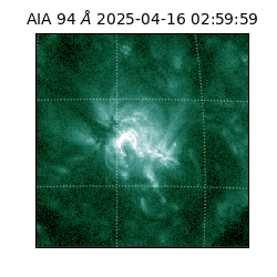 saia - 2025-04-16T02:59:59.138000