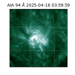 saia - 2025-04-16T03:59:59.118000