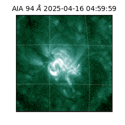 saia - 2025-04-16T04:59:59.122000