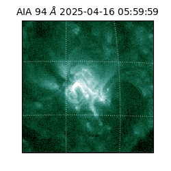 saia - 2025-04-16T05:59:59.130000