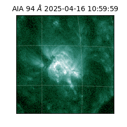 saia - 2025-04-16T10:59:59.122000