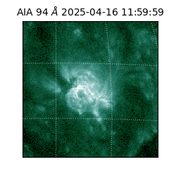 saia - 2025-04-16T11:59:59.123000