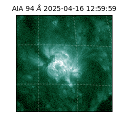 saia - 2025-04-16T12:59:59.130000