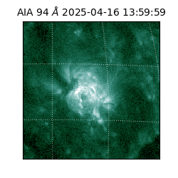 saia - 2025-04-16T13:59:59.122000