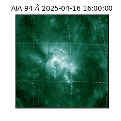 saia - 2025-04-16T16:00:00.622000