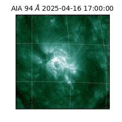 saia - 2025-04-16T17:00:00.637000