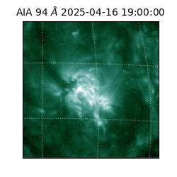 saia - 2025-04-16T19:00:00.625000