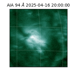 saia - 2025-04-16T20:00:00.639000