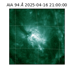 saia - 2025-04-16T21:00:00.623000