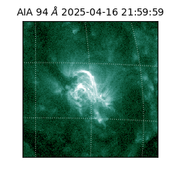 saia - 2025-04-16T21:59:59.121000