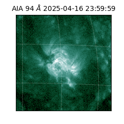 saia - 2025-04-16T23:59:59.115000