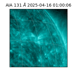 saia - 2025-04-16T01:00:06.616000