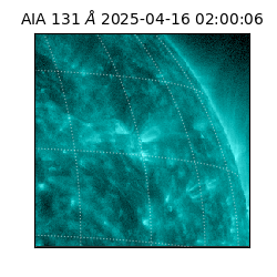 saia - 2025-04-16T02:00:06.616000
