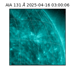 saia - 2025-04-16T03:00:06.622000