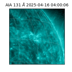saia - 2025-04-16T04:00:06.647000