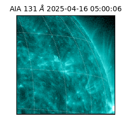 saia - 2025-04-16T05:00:06.622000
