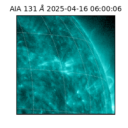 saia - 2025-04-16T06:00:06.622000