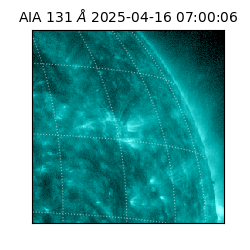 saia - 2025-04-16T07:00:06.625000