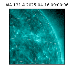 saia - 2025-04-16T09:00:06.626000