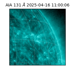 saia - 2025-04-16T11:00:06.623000