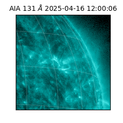 saia - 2025-04-16T12:00:06.623000