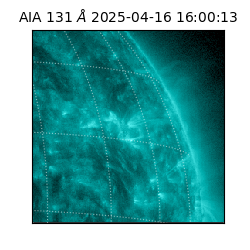 saia - 2025-04-16T16:00:13.123000