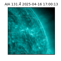 saia - 2025-04-16T17:00:13.123000