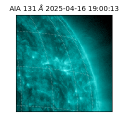 saia - 2025-04-16T19:00:13.123000