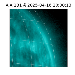 saia - 2025-04-16T20:00:13.122000