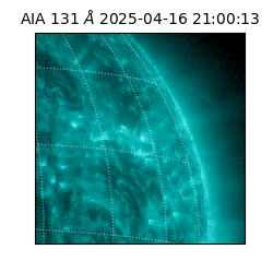 saia - 2025-04-16T21:00:13.123000