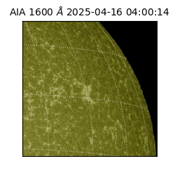 saia - 2025-04-16T04:00:14.126000