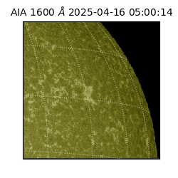 saia - 2025-04-16T05:00:14.126000