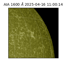 saia - 2025-04-16T11:00:14.126000