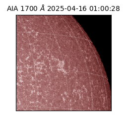 saia - 2025-04-16T01:00:28.726000