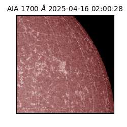 saia - 2025-04-16T02:00:28.718000