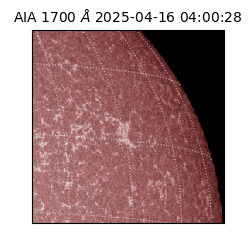 saia - 2025-04-16T04:00:28.710000