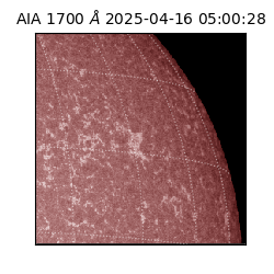 saia - 2025-04-16T05:00:28.718000