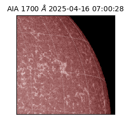 saia - 2025-04-16T07:00:28.721000