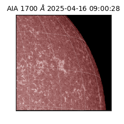 saia - 2025-04-16T09:00:28.717000