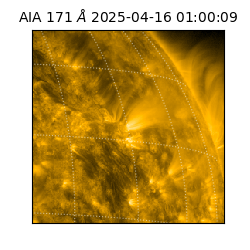 saia - 2025-04-16T01:00:09.342000