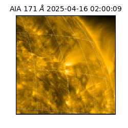 saia - 2025-04-16T02:00:09.342000