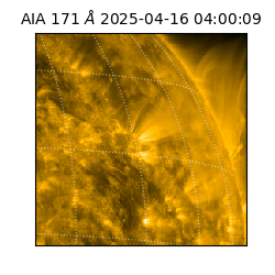 saia - 2025-04-16T04:00:09.353000