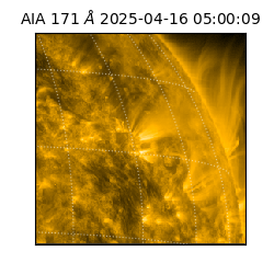 saia - 2025-04-16T05:00:09.350000