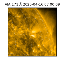 saia - 2025-04-16T07:00:09.350000