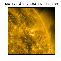 saia - 2025-04-16T11:00:09.353000