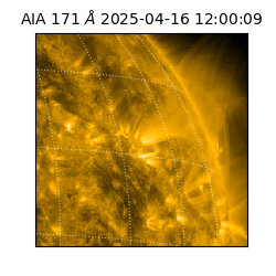 saia - 2025-04-16T12:00:09.352000